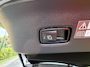 Mercedes-Benz GLE Coupé 350 d AMG PANORAMADAK 360° CAMERA FULL OPTIONS