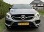 Mercedes-Benz GLE Coupé 350 d AMG PANORAMADAK 360° CAMERA FULL OPTIONS