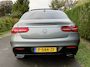 Mercedes-Benz GLE Coupé 350 d AMG PANORAMADAK 360° CAMERA FULL OPTIONS