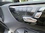 Mercedes-Benz GLE Coupé 350 d AMG PANORAMADAK 360° CAMERA FULL OPTIONS