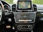 Mercedes-Benz GLE Coupé 350 d AMG PANORAMADAK 360° CAMERA FULL OPTIONS