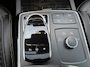 Mercedes-Benz GLE Coupé 350 d AMG PANORAMADAK 360° CAMERA FULL OPTIONS