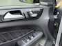 Mercedes-Benz GLE Coupé 350 d AMG PANORAMADAK 360° CAMERA FULL OPTIONS