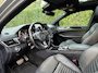 Mercedes-Benz GLE Coupé 350 d AMG PANORAMADAK 360° CAMERA FULL OPTIONS