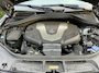 Mercedes-Benz GLE Coupé 350 d AMG PANORAMADAK 360° CAMERA FULL OPTIONS