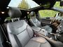 Mercedes-Benz GLE Coupé 350 d AMG PANORAMADAK 360° CAMERA FULL OPTIONS