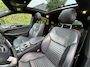 Mercedes-Benz GLE Coupé 350 d AMG PANORAMADAK 360° CAMERA FULL OPTIONS