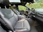 Mercedes-Benz GLE Coupé 350 d AMG PANORAMADAK 360° CAMERA FULL OPTIONS
