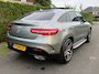 Mercedes-Benz GLE Coupé 350 d AMG PANORAMADAK 360° CAMERA FULL OPTIONS