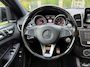 Mercedes-Benz GLE Coupé 350 d AMG PANORAMADAK 360° CAMERA FULL OPTIONS
