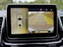 Mercedes-Benz GLE Coupé 350 d AMG PANORAMADAK 360° CAMERA FULL OPTIONS