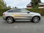 Mercedes-Benz GLE Coupé 350 d AMG PANORAMADAK 360° CAMERA FULL OPTIONS