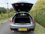 Mercedes-Benz GLE Coupé 350 d AMG PANORAMADAK 360° CAMERA FULL OPTIONS