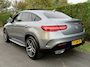 Mercedes-Benz GLE Coupé 350 d AMG PANORAMADAK 360° CAMERA FULL OPTIONS