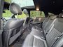 Mercedes-Benz GLE Coupé 350 d AMG PANORAMADAK 360° CAMERA FULL OPTIONS
