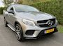Mercedes-Benz GLE Coupé 350 d AMG PANORAMADAK 360° CAMERA FULL OPTIONS
