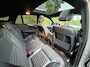 Mercedes-Benz GLE Coupé 350 d AMG PANORAMADAK 360° CAMERA FULL OPTIONS