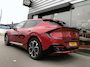 Kia EV6 GT-Line 77.4 kWh BTW auto 7 JAAR GARANTIE Kia EV6 GT-Line 77.4 kWh 7 JAAR GARANTIE Kia EV6 GT-Line 77 kWh