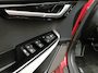 Kia EV6 GT-Line 77.4 kWh BTW auto 7 JAAR GARANTIE Kia EV6 GT-Line 77.4 kWh 7 JAAR GARANTIE Kia EV6 GT-Line 77 kWh