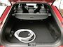 Kia EV6 GT-Line 77.4 kWh BTW auto 7 JAAR GARANTIE Kia EV6 GT-Line 77.4 kWh 7 JAAR GARANTIE Kia EV6 GT-Line 77 kWh