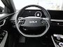 Kia EV6 GT-Line 77.4 kWh BTW auto 7 JAAR GARANTIE Kia EV6 GT-Line 77.4 kWh 7 JAAR GARANTIE Kia EV6 GT-Line 77 kWh