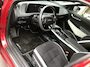 Kia EV6 GT-Line 77.4 kWh BTW auto 7 JAAR GARANTIE Kia EV6 GT-Line 77.4 kWh 7 JAAR GARANTIE Kia EV6 GT-Line 77 kWh