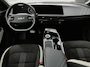 Kia EV6 GT-Line 77.4 kWh BTW auto 7 JAAR GARANTIE Kia EV6 GT-Line 77.4 kWh 7 JAAR GARANTIE Kia EV6 GT-Line 77 kWh