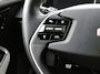 Kia EV6 GT-Line 77.4 kWh BTW auto 7 JAAR GARANTIE Kia EV6 GT-Line 77.4 kWh 7 JAAR GARANTIE Kia EV6 GT-Line 77 kWh