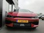 Kia EV6 GT-Line 77.4 kWh BTW auto 7 JAAR GARANTIE Kia EV6 GT-Line 77.4 kWh 7 JAAR GARANTIE Kia EV6 GT-Line 77 kWh