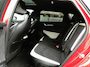 Kia EV6 GT-Line 77.4 kWh BTW auto 7 JAAR GARANTIE Kia EV6 GT-Line 77.4 kWh 7 JAAR GARANTIE Kia EV6 GT-Line 77 kWh