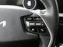 Kia EV6 GT-Line 77.4 kWh BTW auto 7 JAAR GARANTIE Kia EV6 GT-Line 77.4 kWh 7 JAAR GARANTIE Kia EV6 GT-Line 77 kWh