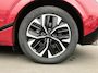 Kia EV6 GT-Line 77.4 kWh BTW auto 7 JAAR GARANTIE Kia EV6 GT-Line 77.4 kWh 7 JAAR GARANTIE Kia EV6 GT-Line 77 kWh