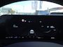 Kia EV6 GT-Line 77.4 kWh BTW auto 7 JAAR GARANTIE Kia EV6 GT-Line 77.4 kWh 7 JAAR GARANTIE Kia EV6 GT-Line 77 kWh