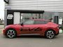 Kia EV6 GT-Line 77.4 kWh BTW auto 7 JAAR GARANTIE Kia EV6 GT-Line 77.4 kWh 7 JAAR GARANTIE Kia EV6 GT-Line 77 kWh