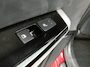 Kia EV6 GT-Line 77.4 kWh BTW auto 7 JAAR GARANTIE Kia EV6 GT-Line 77.4 kWh 7 JAAR GARANTIE Kia EV6 GT-Line 77 kWh