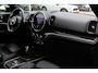 MINI Countryman Mini 2.0 Cooper S Hammersmith / Panoramadak / Leder / Keyless / 19'' / Navigatie / Virtual Cockpit / DAB / Cruise Control