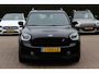 MINI Countryman Mini 2.0 Cooper S Hammersmith / Panoramadak / Leder / Keyless / 19'' / Navigatie / Virtual Cockpit / DAB / Cruise Control
