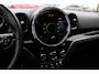 MINI Countryman Mini 2.0 Cooper S Hammersmith / Panoramadak / Leder / Keyless / 19'' / Navigatie / Virtual Cockpit / DAB / Cruise Control
