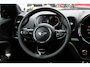 MINI Countryman Mini 2.0 Cooper S Hammersmith / Panoramadak / Leder / Keyless / 19'' / Navigatie / Virtual Cockpit / DAB / Cruise Control