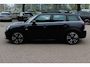 MINI Countryman Mini 2.0 Cooper S Hammersmith / Panoramadak / Leder / Keyless / 19'' / Navigatie / Virtual Cockpit / DAB / Cruise Control