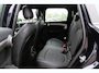 MINI Countryman Mini 2.0 Cooper S Hammersmith / Panoramadak / Leder / Keyless / 19'' / Navigatie / Virtual Cockpit / DAB / Cruise Control