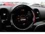 MINI Countryman Mini 2.0 Cooper S Hammersmith / Panoramadak / Leder / Keyless / 19'' / Navigatie / Virtual Cockpit / DAB / Cruise Control