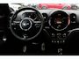 MINI Countryman Mini 2.0 Cooper S Hammersmith / Panoramadak / Leder / Keyless / 19'' / Navigatie / Virtual Cockpit / DAB / Cruise Control