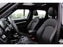 MINI Countryman Mini 2.0 Cooper S Hammersmith / Panoramadak / Leder / Keyless / 19'' / Navigatie / Virtual Cockpit / DAB / Cruise Control