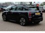 MINI Countryman Mini 2.0 Cooper S Hammersmith / Panoramadak / Leder / Keyless / 19'' / Navigatie / Virtual Cockpit / DAB / Cruise Control
