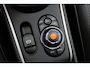 MINI Countryman Mini 2.0 Cooper S Hammersmith / Panoramadak / Leder / Keyless / 19'' / Navigatie / Virtual Cockpit / DAB / Cruise Control
