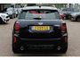 MINI Countryman Mini 2.0 Cooper S Hammersmith / Panoramadak / Leder / Keyless / 19'' / Navigatie / Virtual Cockpit / DAB / Cruise Control