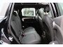 MINI Countryman Mini 2.0 Cooper S Hammersmith / Panoramadak / Leder / Keyless / 19'' / Navigatie / Virtual Cockpit / DAB / Cruise Control