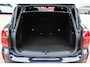 MINI Countryman Mini 2.0 Cooper S Hammersmith / Panoramadak / Leder / Keyless / 19'' / Navigatie / Virtual Cockpit / DAB / Cruise Control