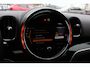 MINI Countryman Mini 2.0 Cooper S Hammersmith / Panoramadak / Leder / Keyless / 19'' / Navigatie / Virtual Cockpit / DAB / Cruise Control
